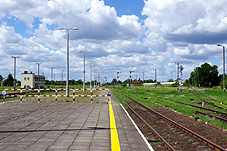 min 869 2.jpg min 869 2.jpg